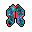 Insignia