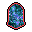 Insignia