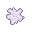 Insignia