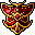 Insignia