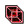 Insignia