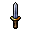 Insignia