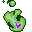 Insignia