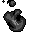 Insignia