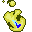 Insignia
