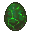 Insignia