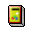 Insignia