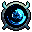 Banner Historias Interactivas en Lifogame
