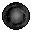 Insignia