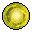 Insignia