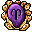 Insignia