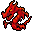 Insignia