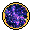 Insignia