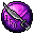 Insignia