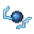 Insignia