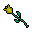 Insignia
