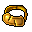 Insignia