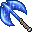 Insignia