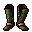 Insignia