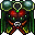 Insignia