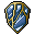 Insignia